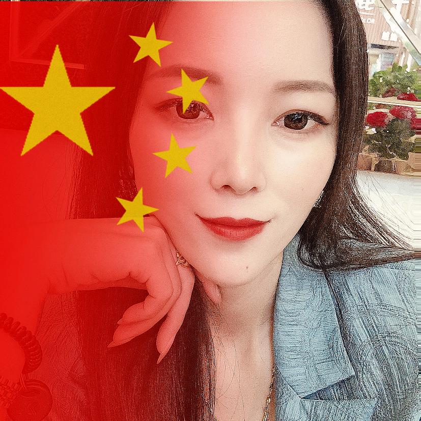 彩虹糖