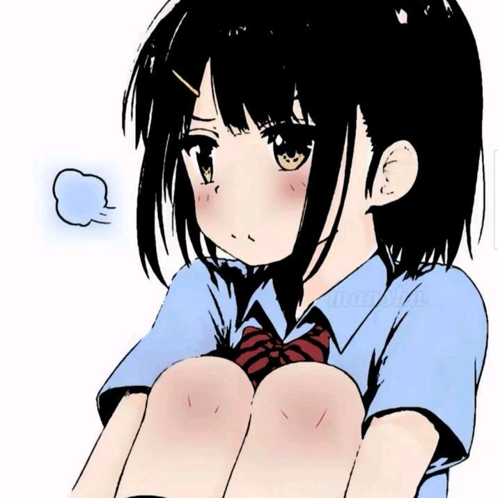 坏情绪作祟