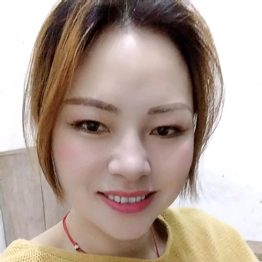 園思相