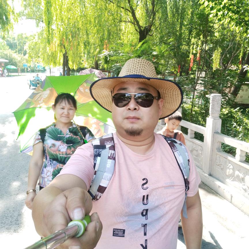 A唯美高端定制客耗布草