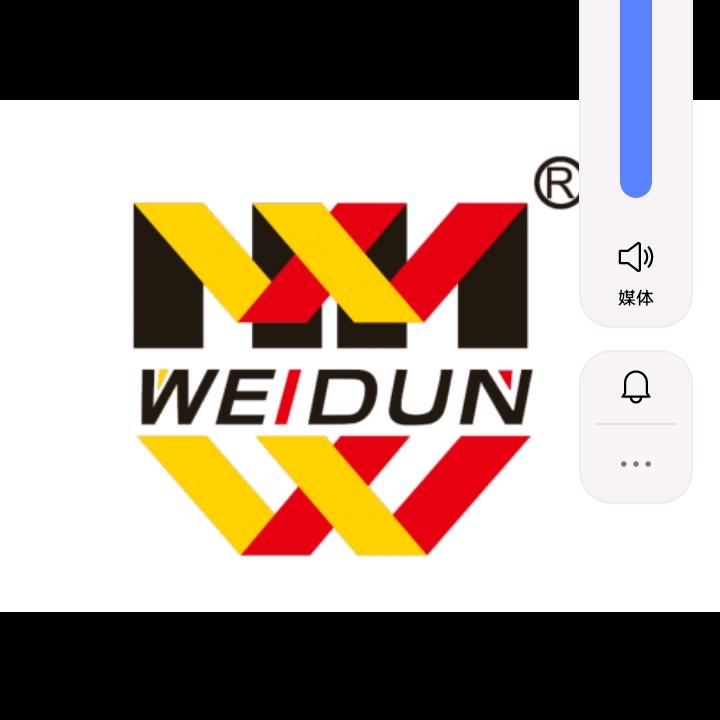 广饶德国维盾系统门窗