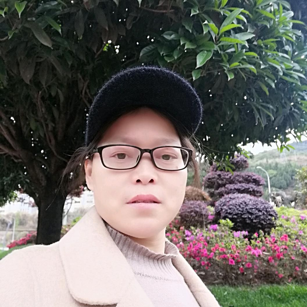 梅花三弄