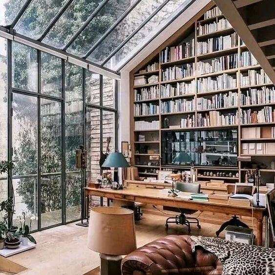 珍养觅方水果烘焙燕麦片