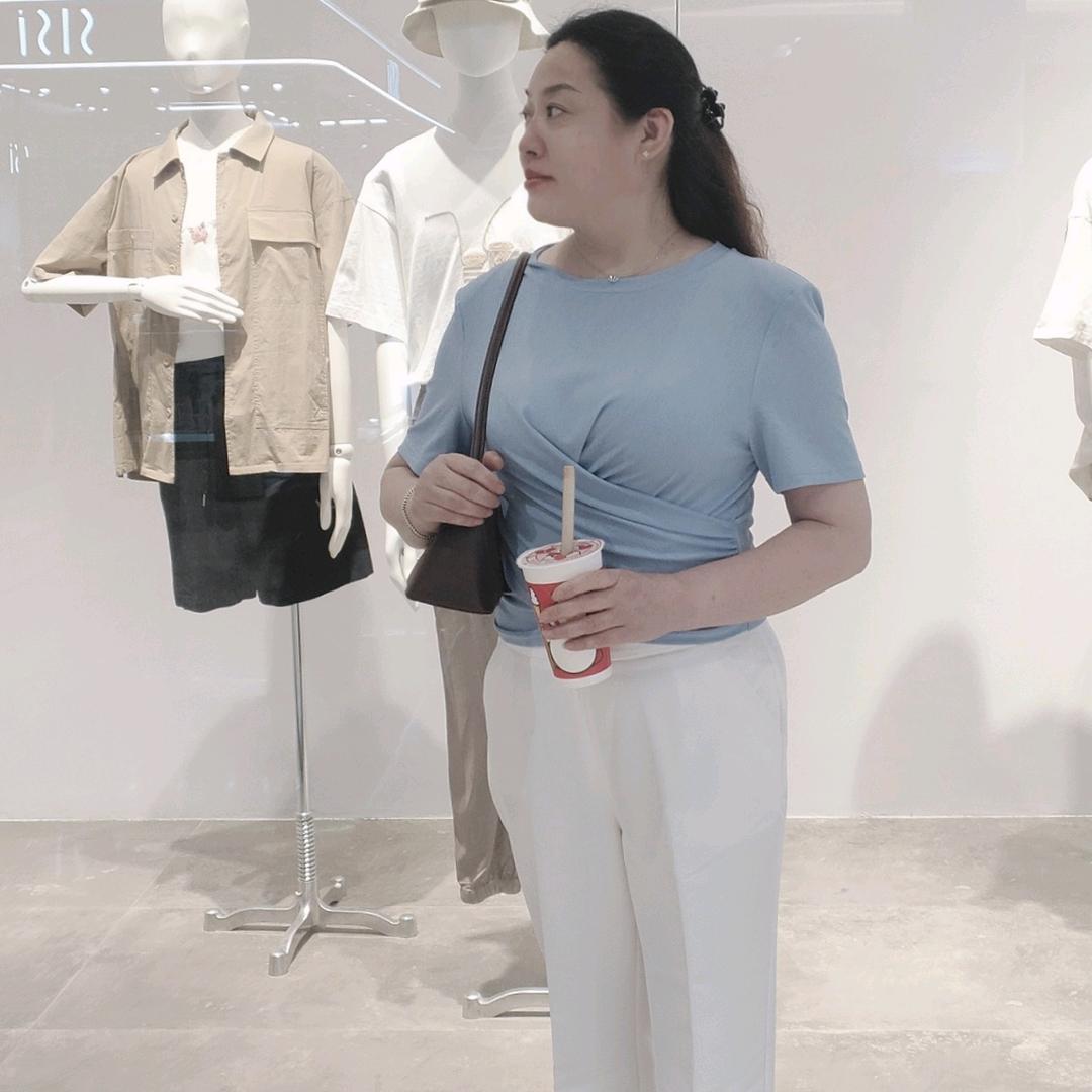 如意