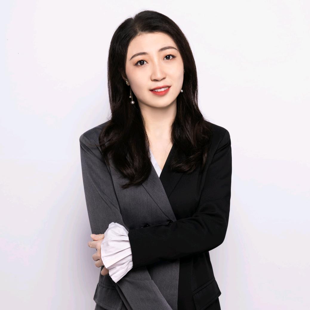 成人学历提升报名中心(小雪老师)