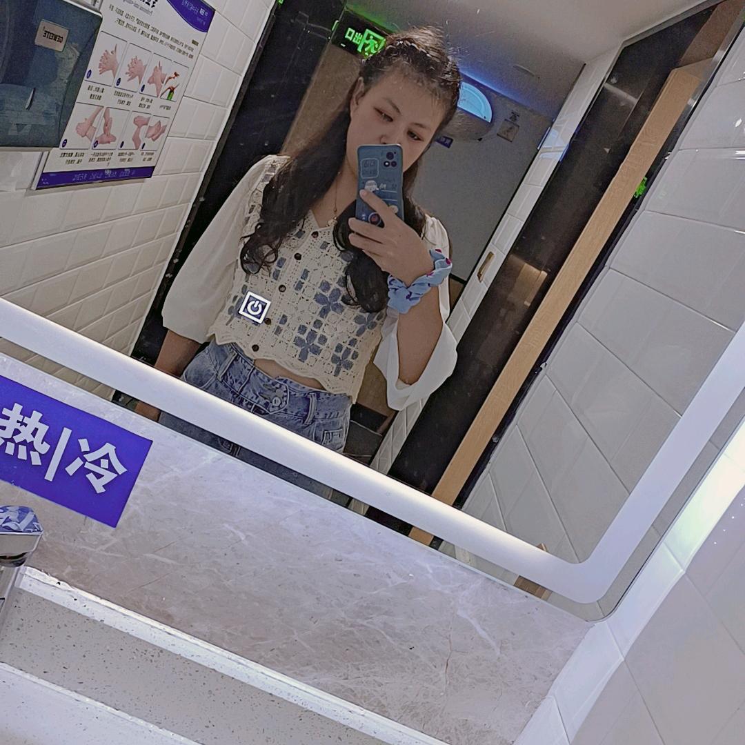 笑着哭最痛💔