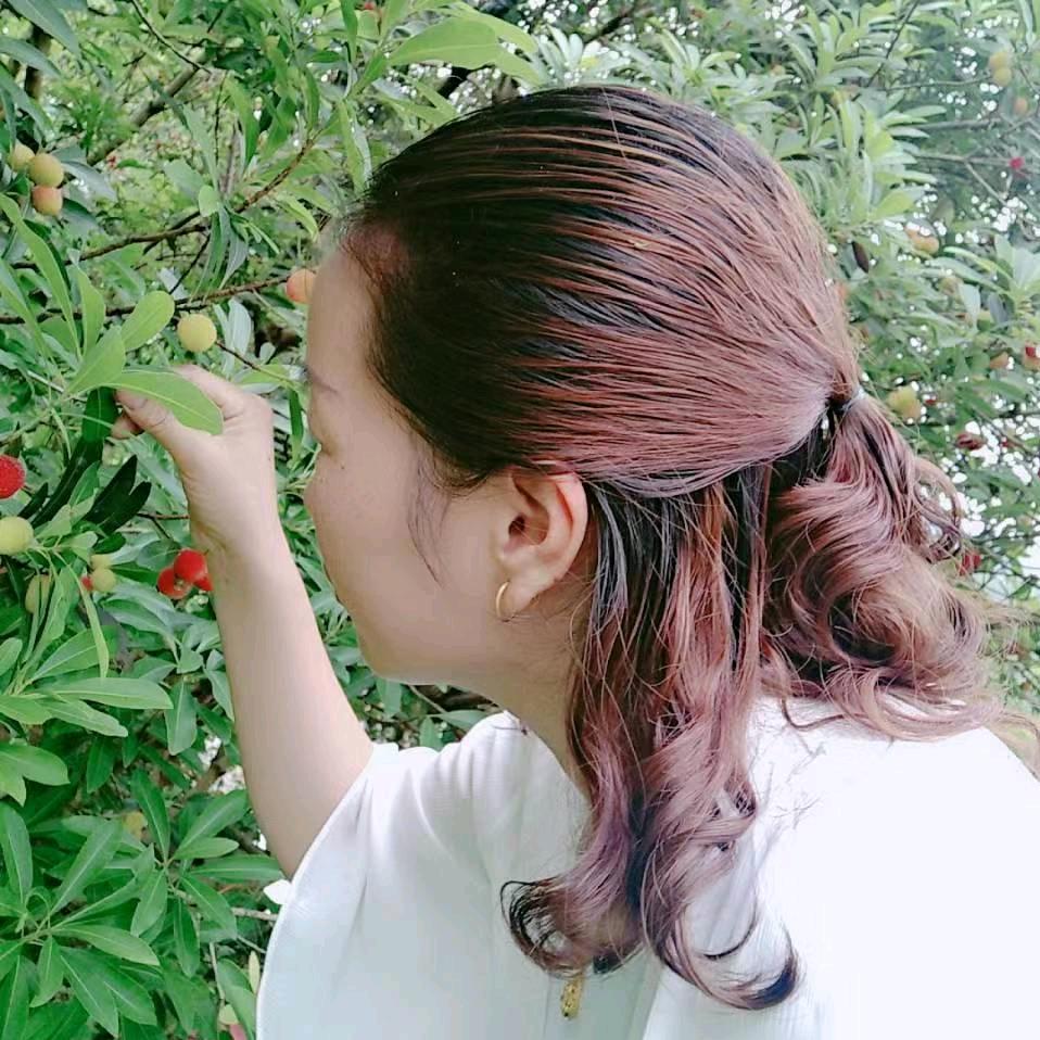 倾听