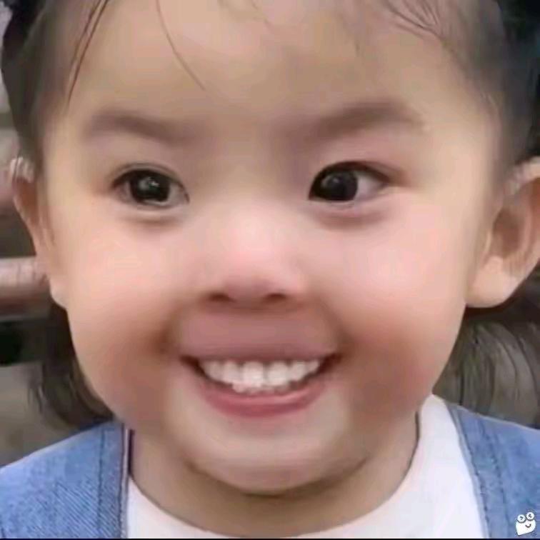 🌈🌞啊伟🪐️🌌