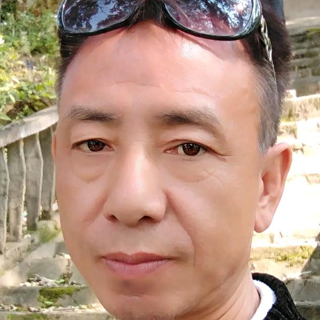 有多少爱，，，可以