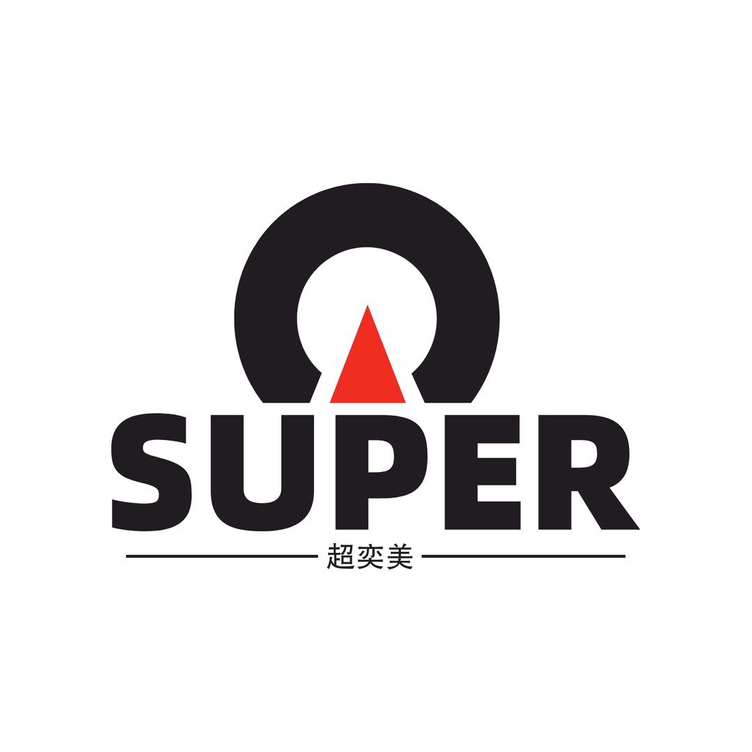 超奕美玩具