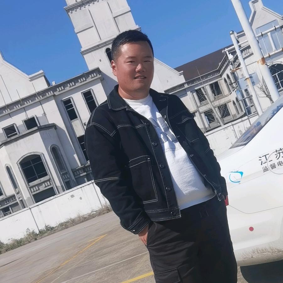 我要回幼儿园当学霸