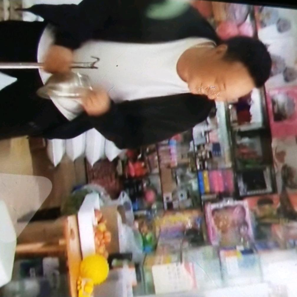 苏大哥坭坝乡村乐队