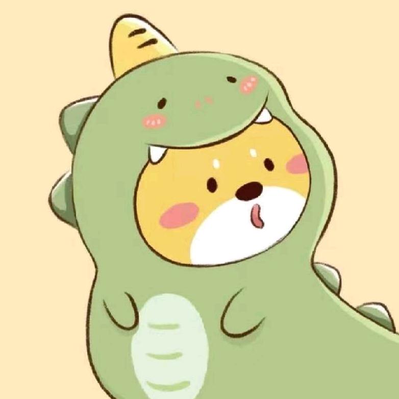 大   迪   迪