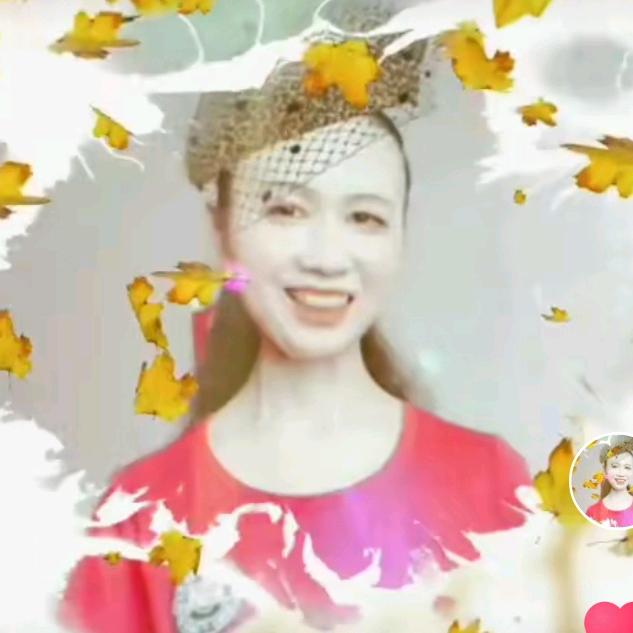 巧凤（62年🐯）