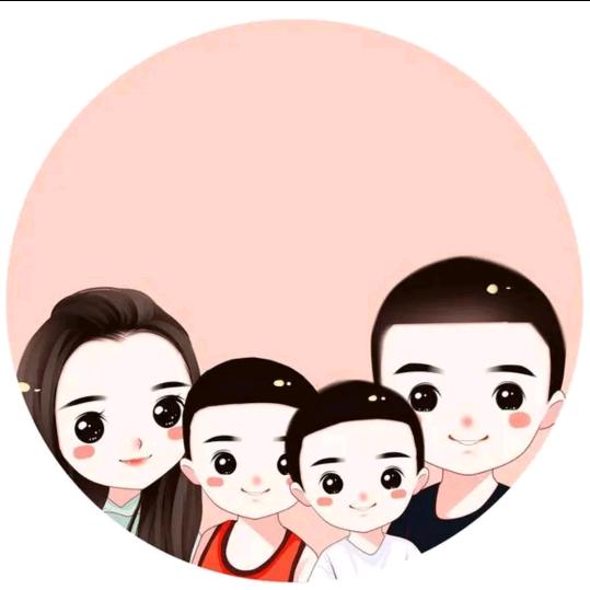 小芬