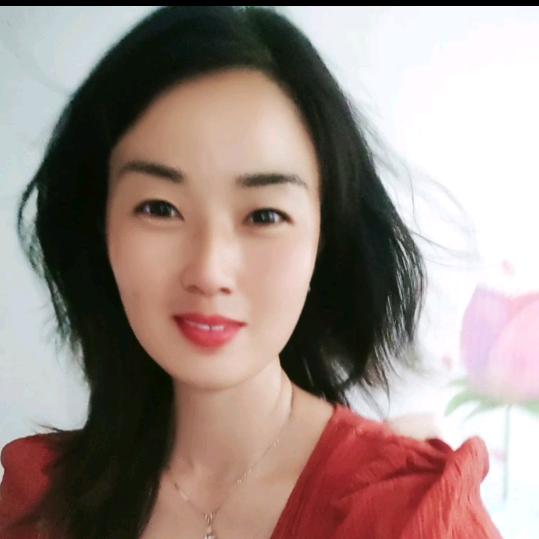 媛媛
