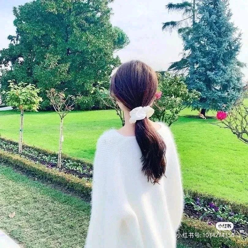小蕊好物¹⁷⁸