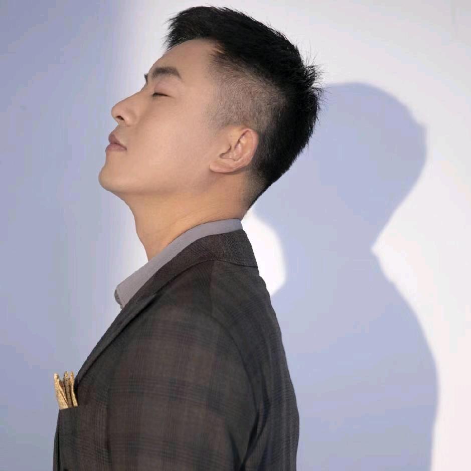 丁老师讲升学
