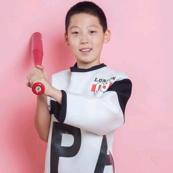 田英