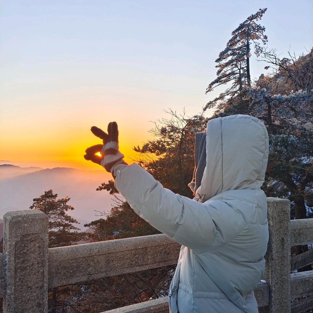 嘉嘉呀（深圳大运香港启德有票版）