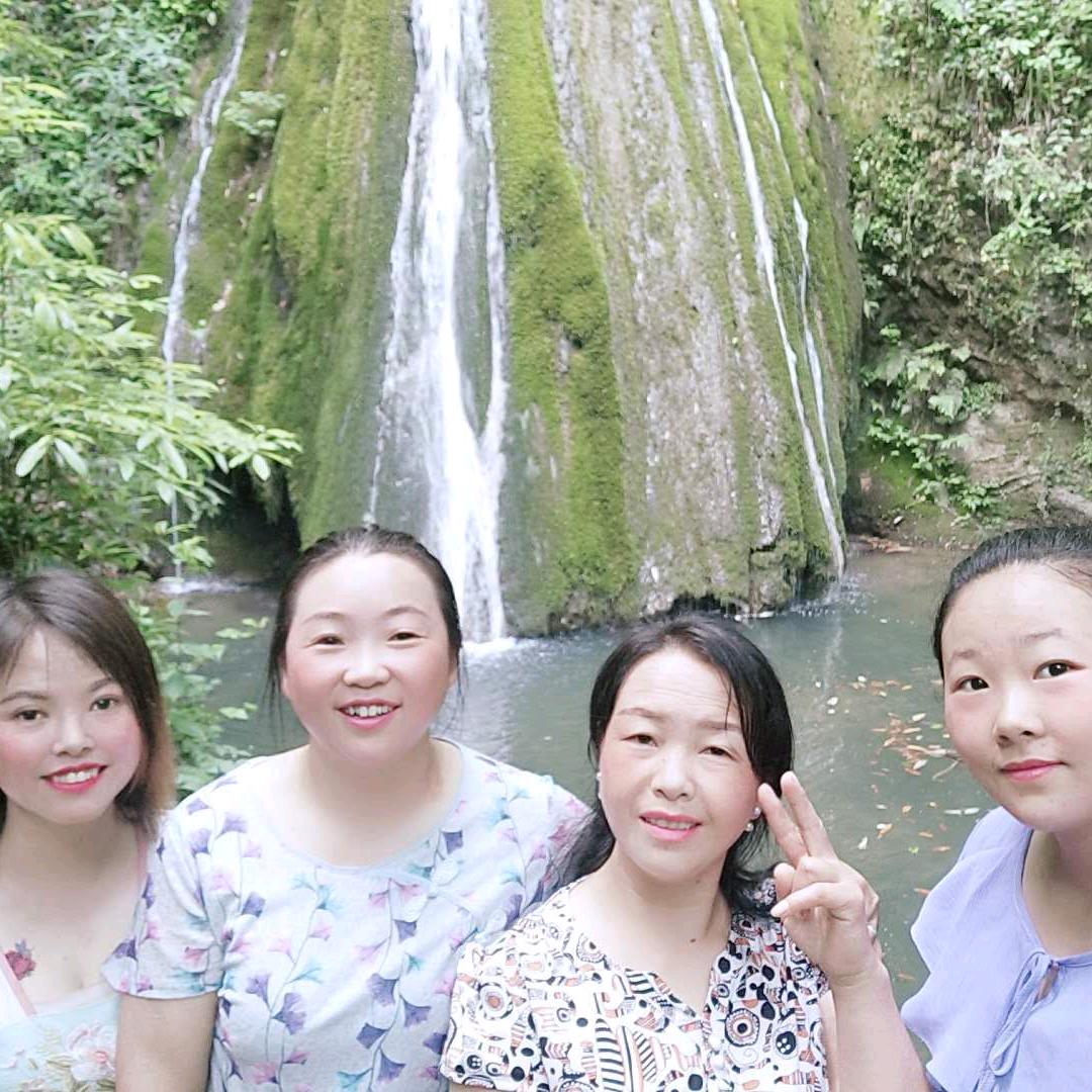 小袁