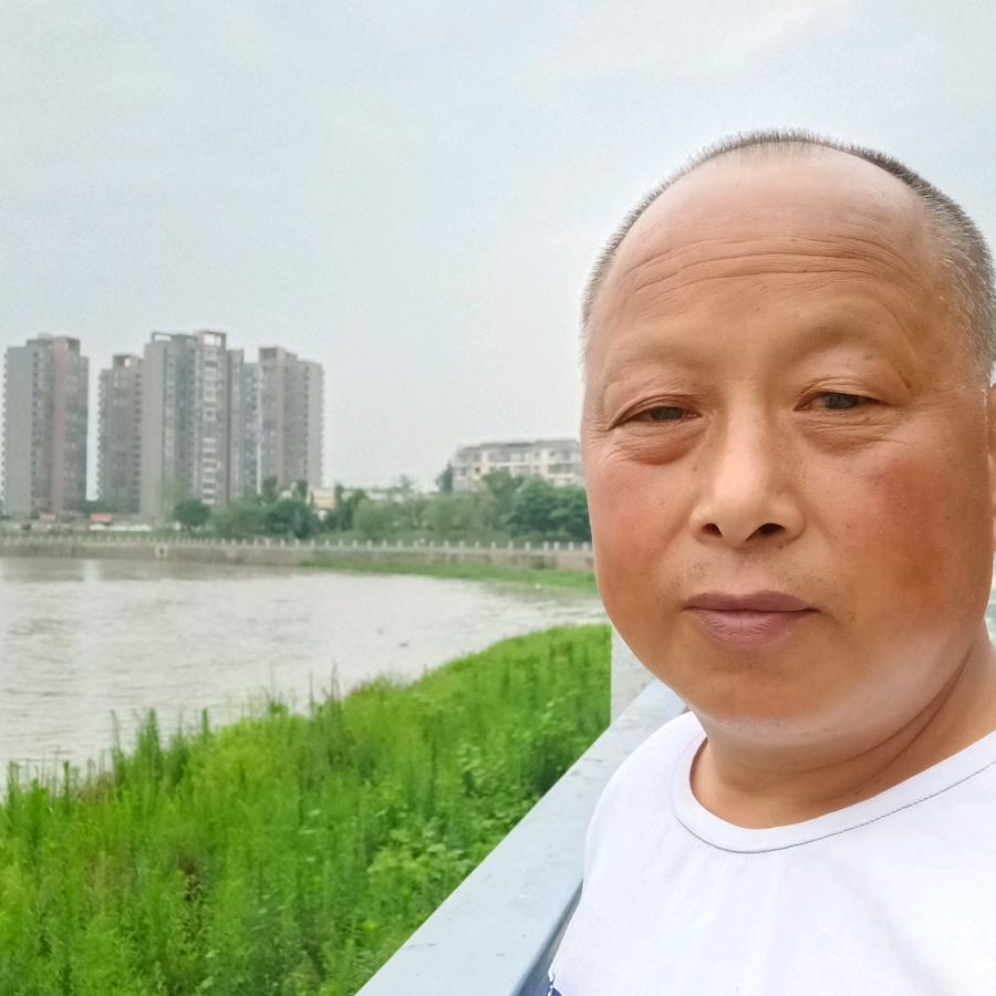 小米辣
