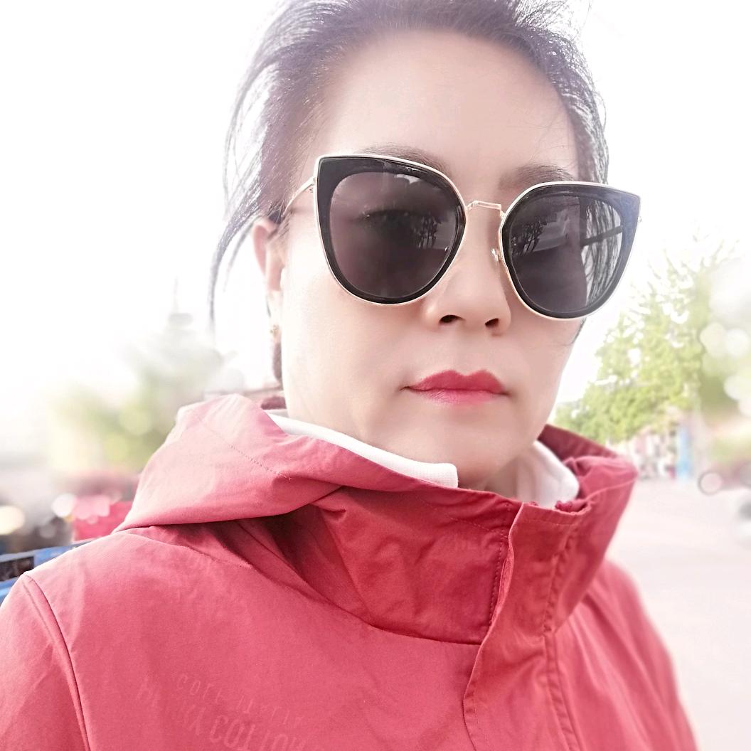 健康幸福
