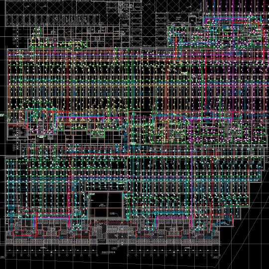 民间艺术国之瑰宝