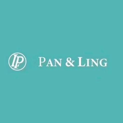 LP舞服（白露）