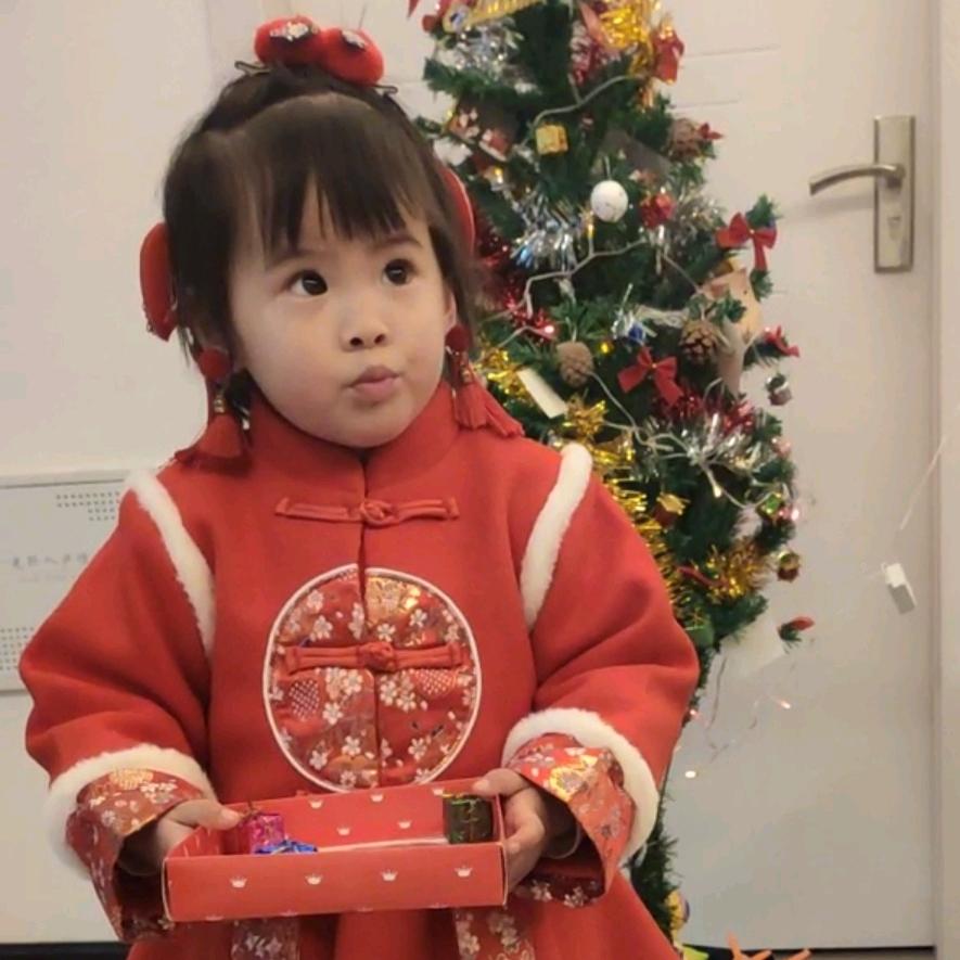 陌上花开人如玉