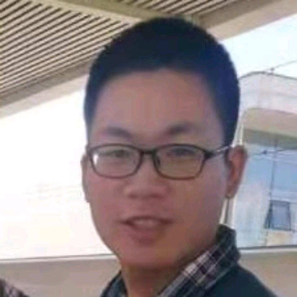 路过的渝
