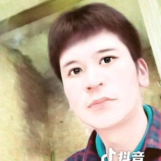 奋斗