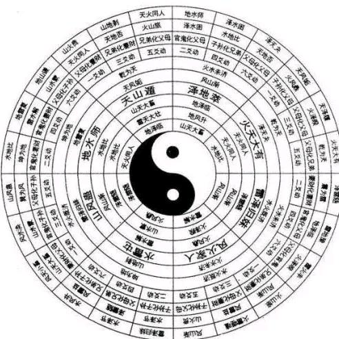 一蓑烟雨任生平