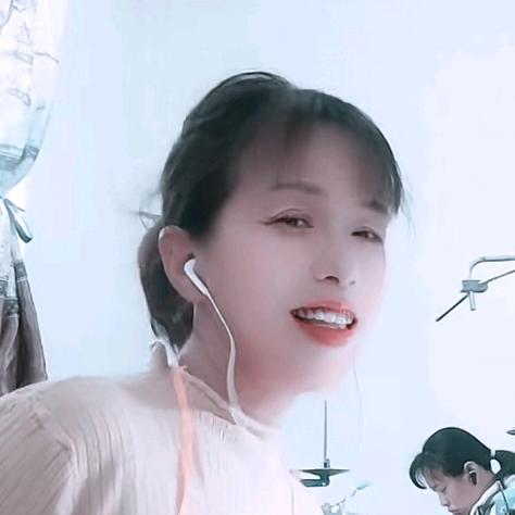 一个有故事的女人