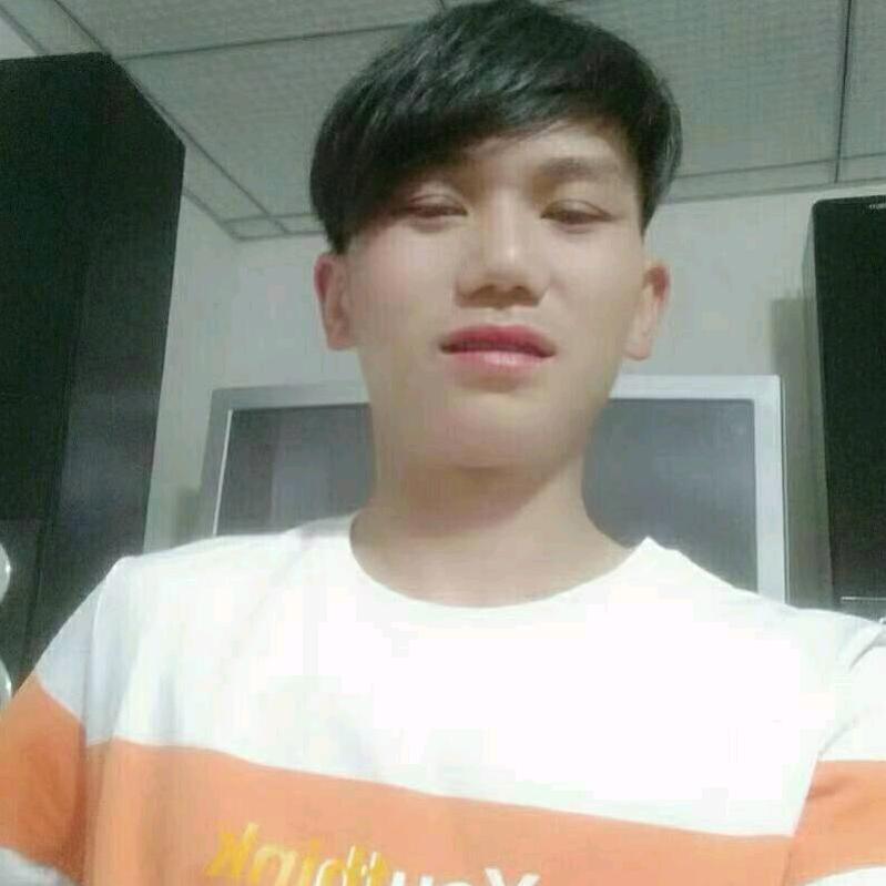 忘记过去