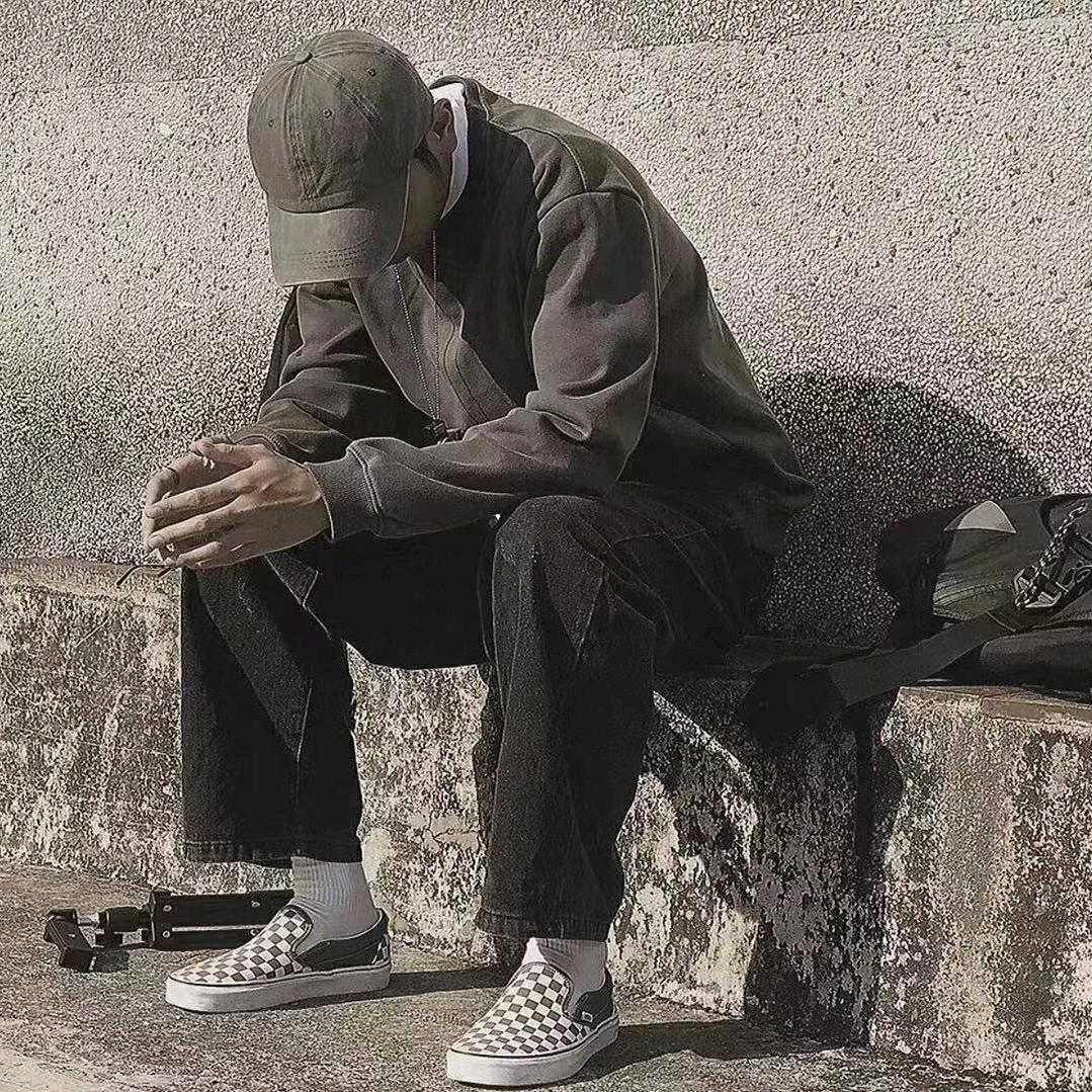 就这样。