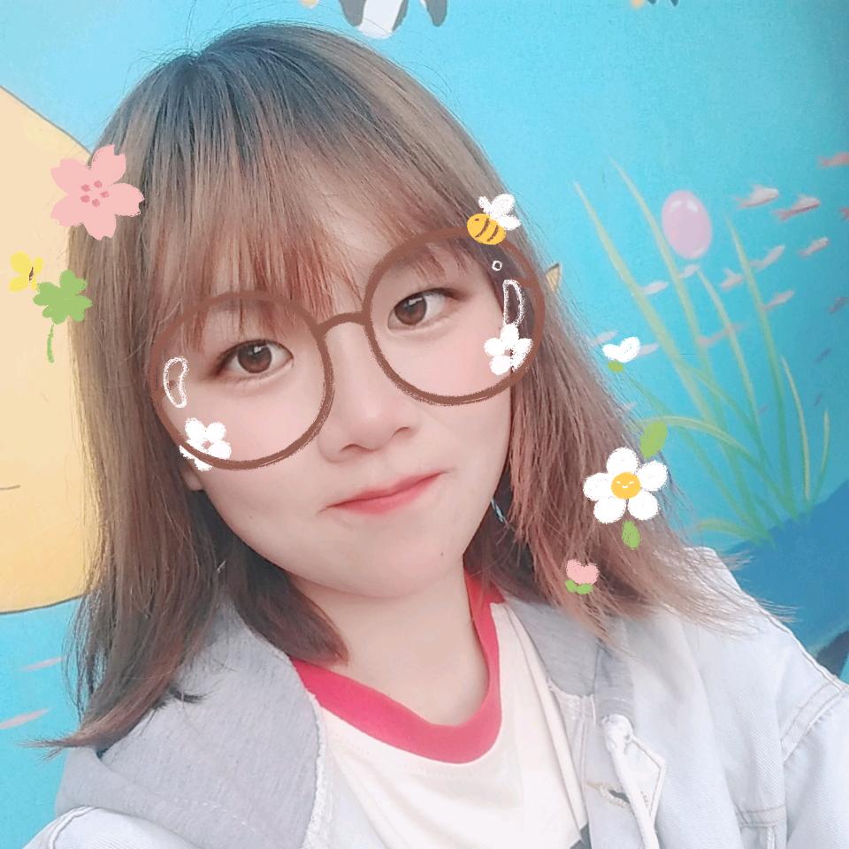 小马同学