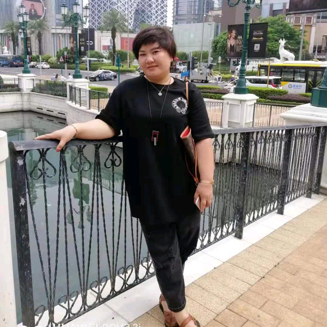 蔡姐