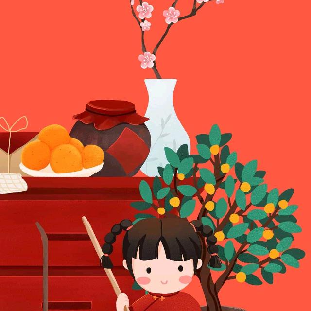 高素′芳姐k㇏一㇏㇏￣㇏…龄龍就～′一，