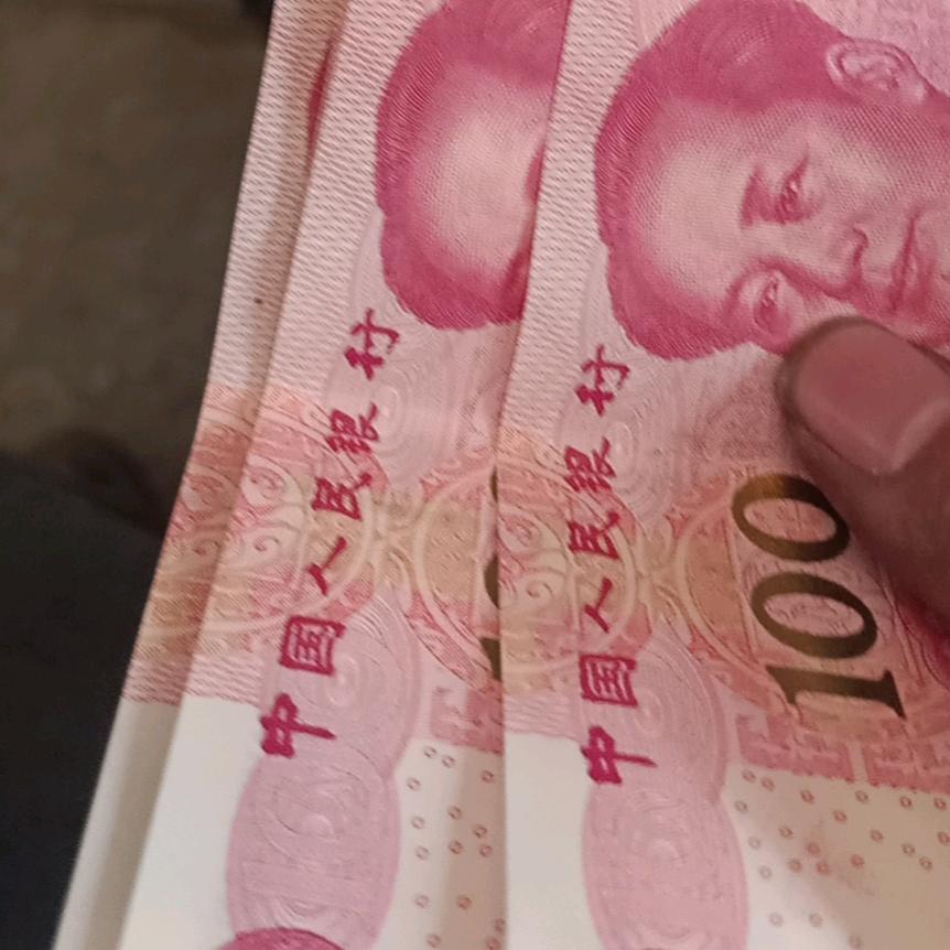 🌈奋斗吧兄弟