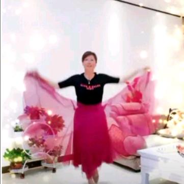 香香