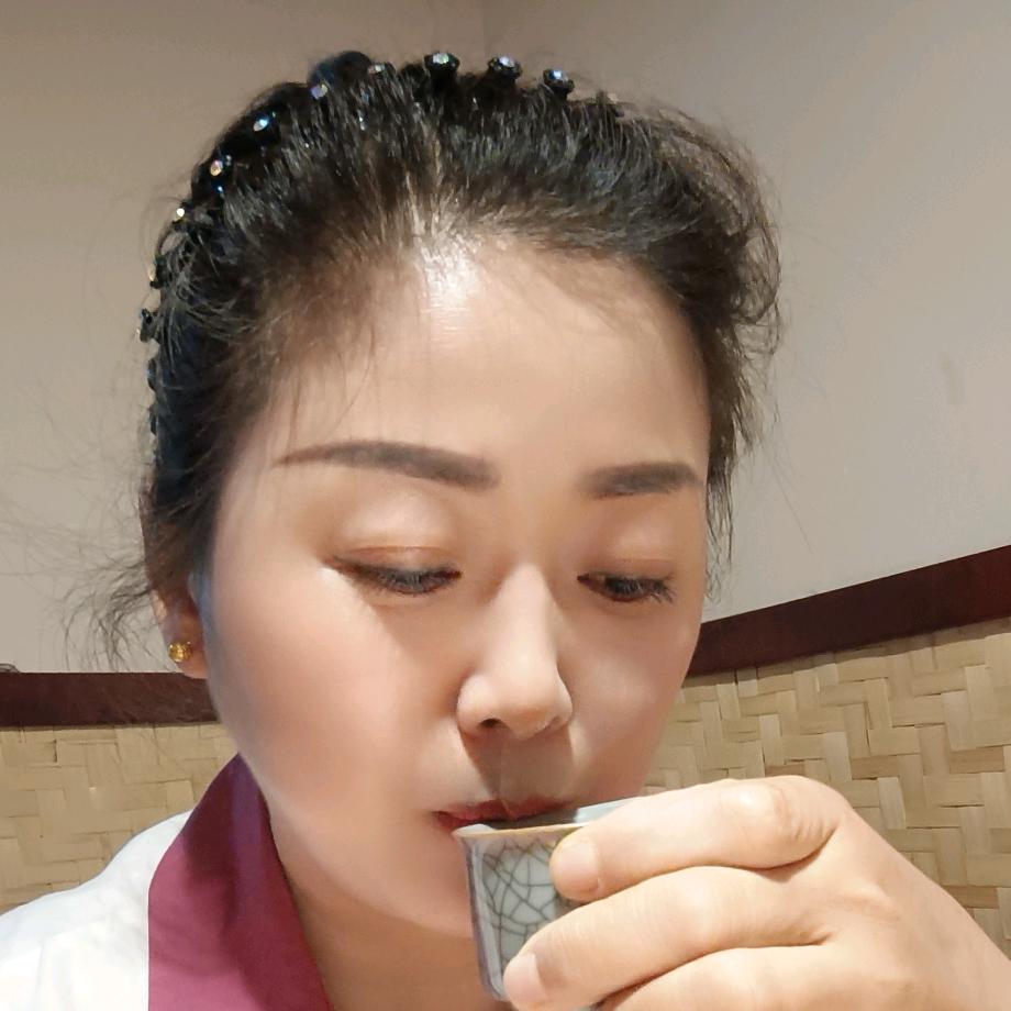 丫丫