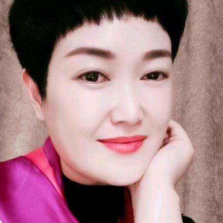金盘夜市红姐