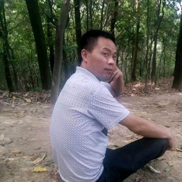 邓姐2陌生人【14:30】