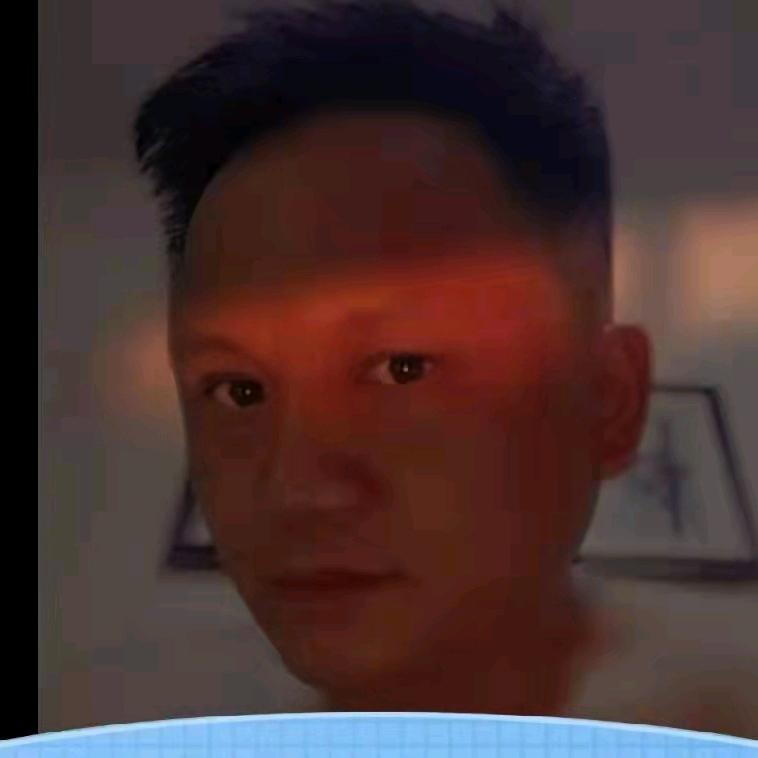 后悔有药