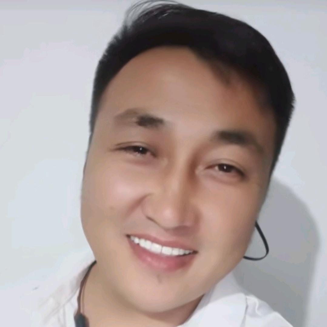 玛赛