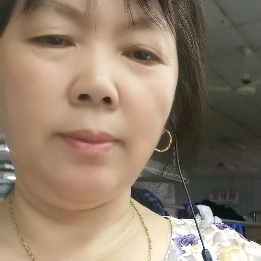 三姐（拒私聊）