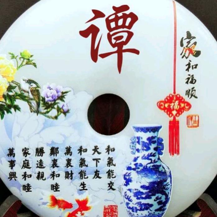 艺和家居全屋定制工厂