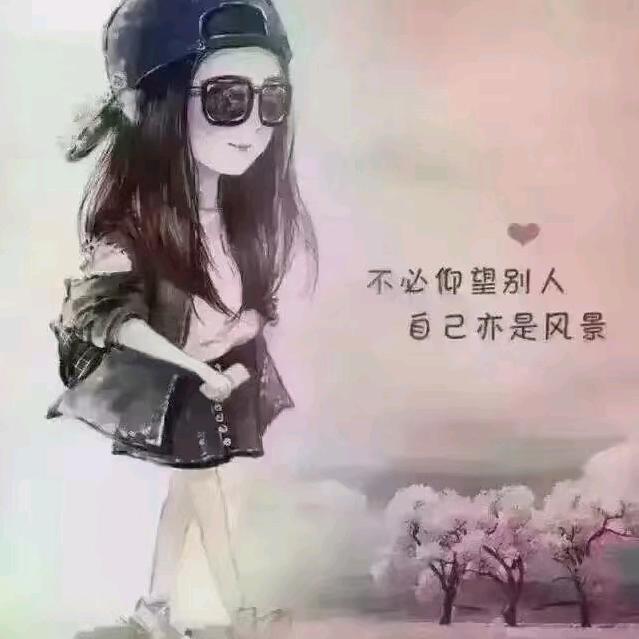 汾城车站大盘鸡店