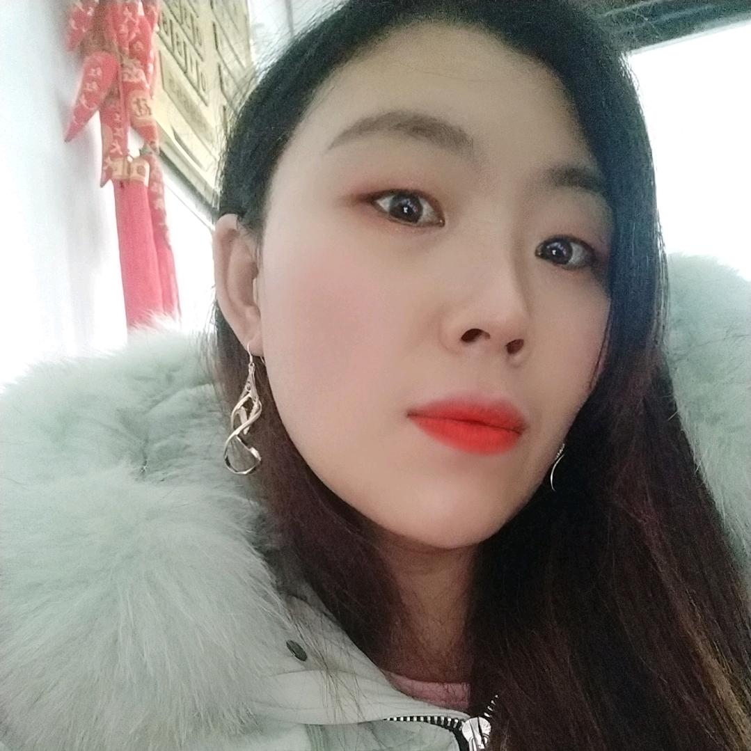 娅姐